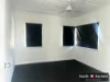 40 Albert Street, Kingaroy, Qld 4610-Image