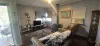 40 Albert Street, Kingaroy, Qld 4610-Image