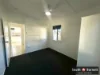 40 Albert Street, Kingaroy, Qld 4610-Image