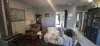40 Albert Street, Kingaroy, Qld 4610-Image