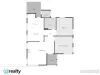 40 Albert Street, Kingaroy, Qld 4610-Floorplan