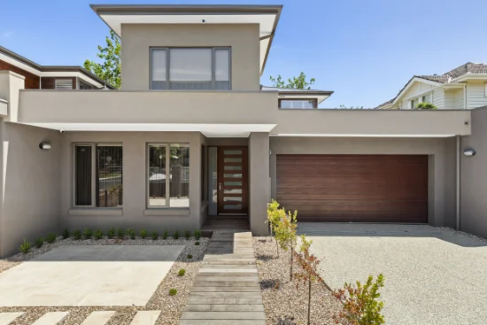 40 Albion Road, Glen Iris, Vic 3146 - For Rent