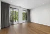 40 Albion Road, Glen Iris, Vic 3146-Image