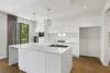 40 Albion Road, Glen Iris, Vic 3146-Image
