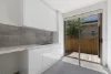 40 Albion Road, Glen Iris, Vic 3146-Image