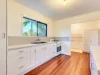 40 ALDEBARAN Street, Inala, Qld 4077