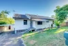 40 ALDEBARAN Street, Inala, Qld 4077-Image
