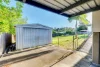 40 ALDEBARAN Street, Inala, Qld 4077-Image