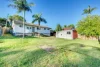40 ALDEBARAN Street, Inala, Qld 4077-Image