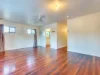 40 ALDEBARAN Street, Inala, Qld 4077-Image