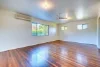40 ALDEBARAN Street, Inala, Qld 4077-Image