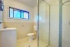 40 ALDEBARAN Street, Inala, Qld 4077-Image