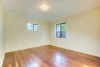 40 ALDEBARAN Street, Inala, Qld 4077-Image