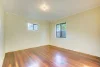 40 ALDEBARAN Street, Inala, Qld 4077-Image