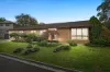 40 Alderford Drive, Wantirna, Vic 3152