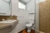 40 Alderford Drive, Wantirna, Vic 3152-Image