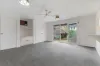 40 Alderford Drive, Wantirna, Vic 3152-Image