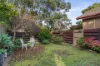 40 Alderford Drive, Wantirna, Vic 3152-Image