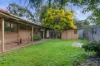 40 Alderford Drive, Wantirna, Vic 3152-Image