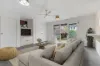 40 Alderford Drive, Wantirna, Vic 3152-Image