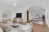 40 Alderford Drive, Wantirna, Vic 3152-Image