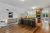 40 Alderford Drive, Wantirna, Vic 3152-Image