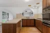 40 Alderford Drive, Wantirna, Vic 3152-Image