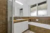 40 Alderford Drive, Wantirna, Vic 3152-Image