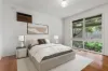 40 Alderford Drive, Wantirna, Vic 3152-Image