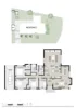 40 Alderford Drive, Wantirna, Vic 3152-Floorplan