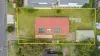 40 Alderwood Street, Acacia Ridge QLD 4110-Image