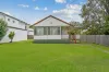 40 Alderwood Street, Acacia Ridge QLD 4110-Image