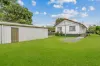 40 Alderwood Street, Acacia Ridge QLD 4110-Image