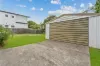 40 Alderwood Street, Acacia Ridge QLD 4110-Image