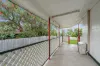 40 Alderwood Street, Acacia Ridge QLD 4110-Image