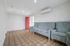 40 Alderwood Street, Acacia Ridge QLD 4110-Image