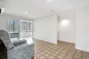 40 Alderwood Street, Acacia Ridge QLD 4110-Image