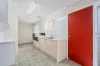 40 Alderwood Street, Acacia Ridge QLD 4110-Image