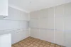 40 Alderwood Street, Acacia Ridge QLD 4110-Image