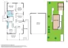 40 Alderwood Street, Acacia Ridge QLD 4110-Floorplan