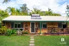 40 Aldinga Street, Redbank Plains, Qld 4301