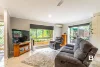 40 Aldinga Street, Redbank Plains, Qld 4301-Image