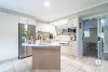 40 Aldinga Street, Redbank Plains, Qld 4301-Image