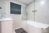 40 Aldinga Street, Redbank Plains, Qld 4301-Image