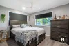 40 Aldinga Street, Redbank Plains, Qld 4301-Image