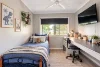 40 Aldinga Street, Redbank Plains, Qld 4301-Image