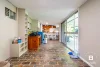 40 Aldinga Street, Redbank Plains, Qld 4301-Image