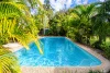 40 Aldinga Street, Redbank Plains, Qld 4301-Image