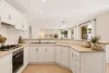 40 Alfred Avenue, Seaton, SA 5023-Image