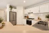 40 Alfred Avenue, Seaton, SA 5023-Image